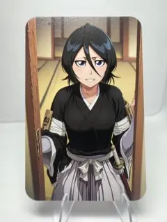 【最高品質】ウラシク　セクシーカード — image 1