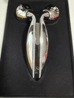16 MTG ReFa Crystal（リファクリスタル）スワロフスキーコラボ — image 1