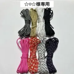 ‪☆☺︎‪☆様専用 — image 1