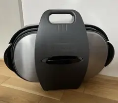 パナソニック ホットプレート NF-W300 — image 1