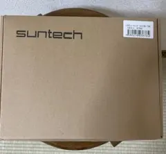 LEDシューティングライト — image 1