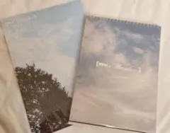 N.Flying 2026 SEASON'S GREETINGS — image 1