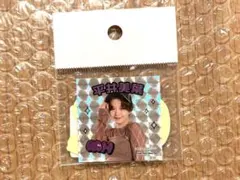 BEYOOOOONDS 平井美葉 ステッカー — image 1