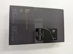 POLA B.A グランラグゼ ボディクリーム ハンドエッセンス セット — image 1
