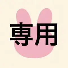専用 — image 1