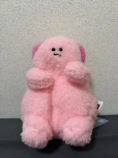 今日は月曜日。　ウーパールーパー — image 1