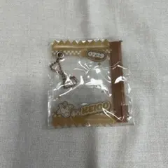 JO1 カプセルトイ 佐藤景瑚 — image 1