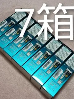 新品未開封7箱【85g×7本】ライオンデントシステマsp-tジェルリニューアル品 — image 1