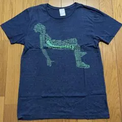 サカナクション Tシャツ Sサイズ 2011年 グッズ ドキュメンタリー — image 1