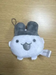 たまごっち ぬいぐるみマスコット みみっち — image 1