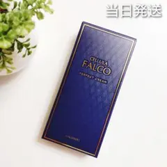 ♦当日発送♦チェルラー ファルコ パーフェクトクリーム【新品】Pクリーム m — image 1