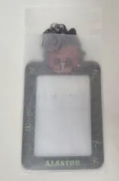 ハズビンホテル HAZBINHOTEL POPUPSHOP — image 1
