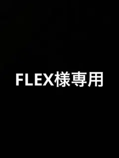FLEX様専用 — image 1