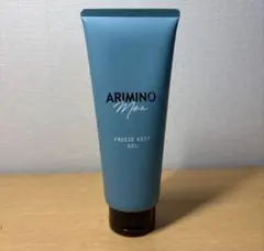 ARIMINO Men Freeze Keep Gel 200g — image 1