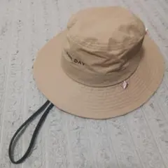 【新品】 — image 1
