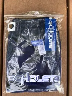 メリル様専用 ポケット無しXO/3 O/3 6点セット — image 1