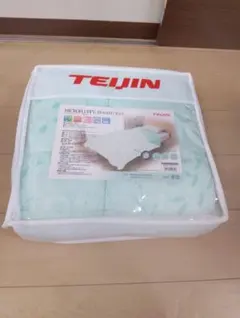 まーやさん専用　TEIJINMICROFLUFFYBreath Ketダブル４枚 — image 1