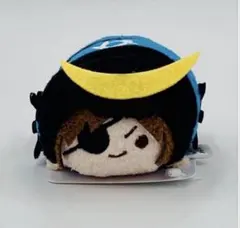 戦国BASARA 伊達政宗 カプころん カプコンストア — image 1