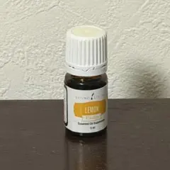Young Living Lemon Vitality 5ml — image 1