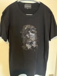 Dartin Bonaparto Tシャツ — image 1