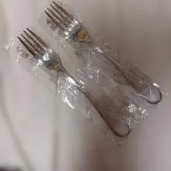 専用出品　初心者様 — image 1