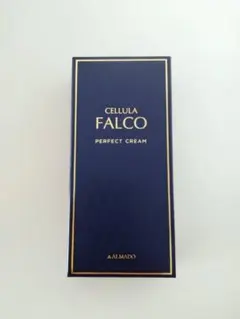チェルラー ファルコ パーフェクトクリーム Pクリーム　d — image 1