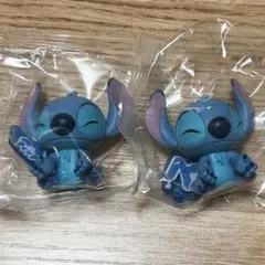 ディズニー推しマス スティッチ — image 1