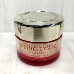 コーセーグレイスワンリンクルケア モイストジェルクリーム 100g — image 1