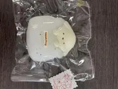 スクイーズ squishy 捏捏 hahajing — image 1