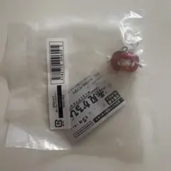 赤見かるび C めじるしチャーム — image 1