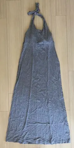 GAP ロングワンピース — image 1