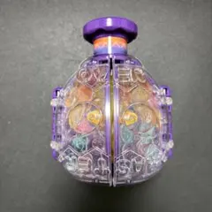 仮面ライダーガヴ DX ゴチポット — image 1