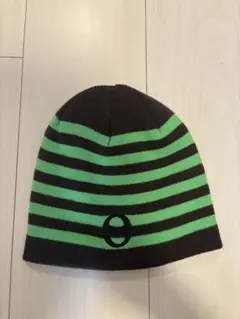 NoProblemo ビーニー — image 1