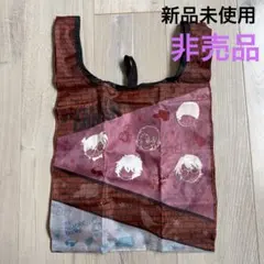 新品未使用 名探偵コナン エコバッグ — image 1