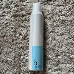 ビーリス泡シャンプー — image 1