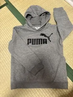 Puma, nike & GU — image 1
