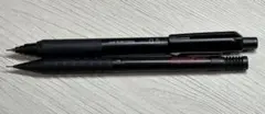 スマッシュ0.3 クルトガKSモデル0.5 黒 — image 1