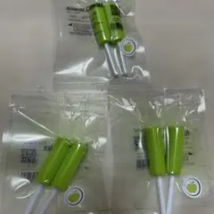 Aligner Chewies アライナーチューイー 3袋セット — image 1