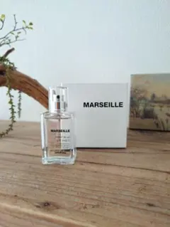 COMME des GARCONS MARSEILLE 香水 30ml — image 1