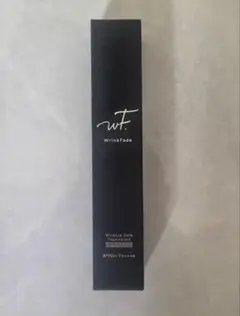 WinkFade Wrinkle Care Foundation SPF50+ — image 1