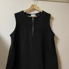チャオパニックティピー　ワンピース — image 1