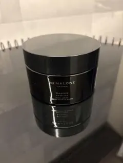 Jo Malone Turmeric&Tonka BodyCream 200ml — image 1