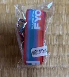 B’zガチャガチャ — image 1