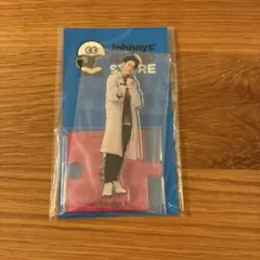 美少年　金指一世　アクリルスタンドⅡ — image 1