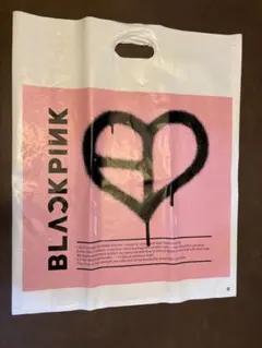 BLACKPINK バッグ — image 1