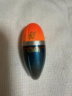 PEACE MASTER G5 釣り用ウキ — image 1