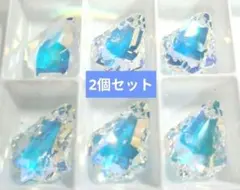 mamezo様 リクエスト 2点 まとめ商品 — image 1