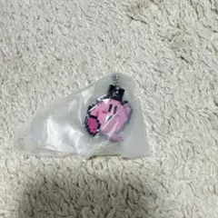 星のカービィ DOT STYLE キーホルダー — image 1