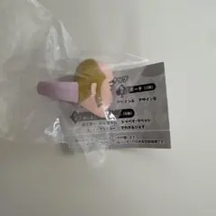 クレヨンしんちゃん　マカオ　リング — image 1