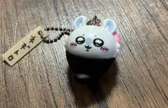 ちいかわ寿司 フィギュアキーホルダー — image 1